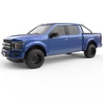 thumbnail image 3 of EGR - Polished Sports Bar (SBAR0105) Fits select: 2015-2020 FORD F150, 3 of 4