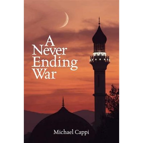 Pre-Owned Never Ending War
