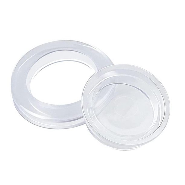 Pwtool Patio Table Umbrella Hole Circle Durable cone Umbrella Cone Plug