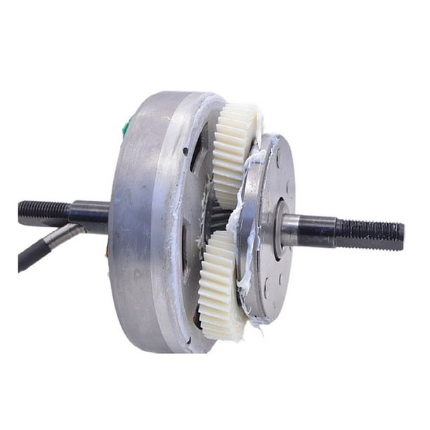 1pcs Bicycle Special Lubricant For Ebike Motor Gear Grease Bike Hub Headset Bearing Chain Bottom Bracket Bicycle Oil Lubricant