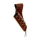 thumbnail image 5 of Espada ropera medieval, rana, soporte para espada, rana, colgador de cinturón, funda para espada temática Marrón, 5 of 9