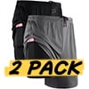 70# Black+Gray