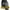 70# Black+Gray, variant on NELEUS Mens 2 in 1 Dry Fit Workout Shorts with Liner and Pockets 3 Packs,Black+Gray+White,US Size S