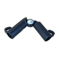 thumbnail image 4 of Trellis Clip Fixed Reusable Multipurpose Plant Fixing Clip Plastic 11MM, 4 of 7