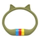 thumbnail image 4 of Candado para bicicleta, accesorios para bicicletas, candado para puerta exterior de motocicleta Verde, 4 of 8