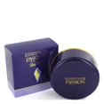 thumbnail image 1 of Passion Perfume by Elizabeth Taylor 77 ml Dusting Powder, 1 of 4