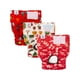 thumbnail image 2 of Pañales para perros CuteBone, reutilizables, lavables para mujeres, paquete de 3, 2 of 9