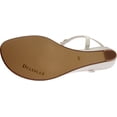 thumbnail image 7 of Dyeables Women's Myra Dress Sandal, 7 of 7