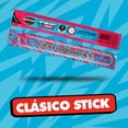 thumbnail image 4 of Bocadillo Mr Beast Jack Links de carne de pollo y cerdo stick 26 g, 4 of 5
