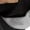 Black, variant on Womens Bomber Jackets Lightweight Zip Up Long Sleeve Coat Casual Stand Collar Print Baseball Jacket Pockets (Coffee M)