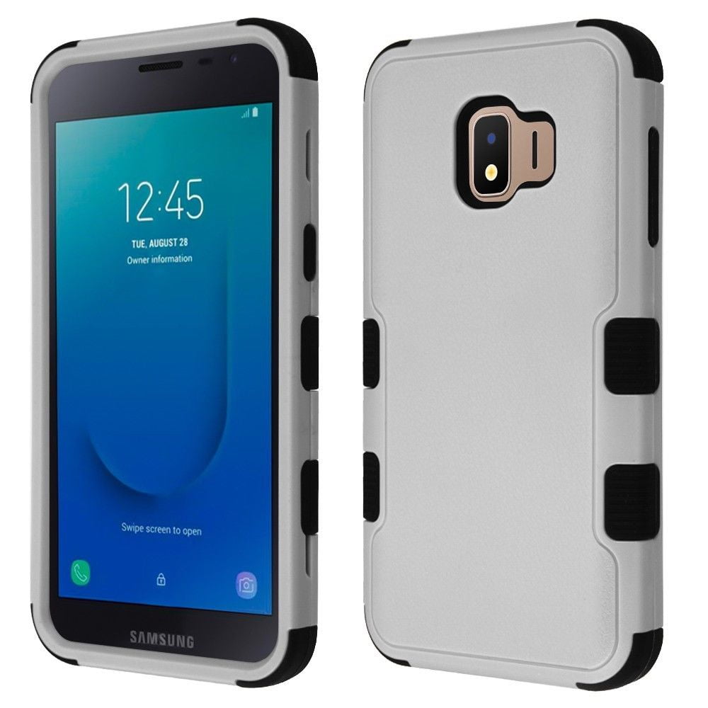 samsung j2 core j260