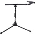 thumbnail image 3 of SHURE - Shure SH-TRIPODSTANDLP - Stativ, 3 of 11