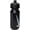 Black, variant on Nike Big Mouth Bottle 2.0 22OZ Black/Black/White