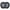 Blue, variant on Yucurem Headphone Earpads Earmuffs Ear Pads Cushions Cover for 100 (Blue)