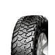 thumbnail image 2 of Llanta 265/70r17 Lt 10c Blacklion Voracio M871 121/118q, 2 of 3