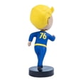 thumbnail image 2 of Cabezales para juegos Bobbleheads Fallout 76 Series 1 Endurance, 2 of 6