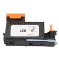 thumbnail image 3 of Printer Print Head, Lightweight Replacement Printhead Clear Printing Reliable  For  Latex 310 330 360 370, 3 of 8