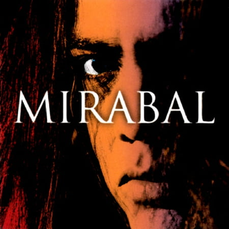 Mirabal