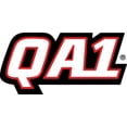 thumbnail image 2 of QA1 Precision Products, Inc 7791-105 QAP7791-105 WRENCH, SEPARATOR,, 2 of 3