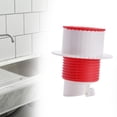 thumbnail image 1 of Drenaje de piso de baño perfecl Drenaje de ducha Drenaje rápido universal, 1 of 8