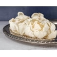 thumbnail image 4 of Sola Wood Flowers - Raw 2" Peony (10 Pack), 4 of 4