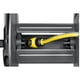 thumbnail image 3 of Carro portamangueras de metal HT 80M Karcher sin manguera 1 pza, 3 of 5
