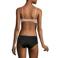 thumbnail image 2 of DKNY Womens Modern Lace Bra Style-DK4019, 2 of 2