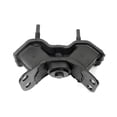 thumbnail image 4 of For 00-03 Toyota Solara 3.0L 4270 7242 6257 Engine Motor & Transmission Mount 00 01 02 03, 4 of 4