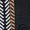 Black, variant on KeShDi Flannel Shirt Men Summer Men's Casual Shirt Striped Knitted Short Sleeved Short Sleeved Lapel Top/shirt Black L