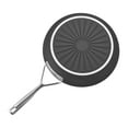 thumbnail image 4 of Demeyere AluPro 12-inch Aluminum Nonstick Fry Pan, 4 of 10