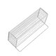 thumbnail image 1 of Cesta Colgante De Almacenamiento De Cocina, Estante De Almacenamiento De Pared De Cocina Montado En La Pared Para Dormitorio, 1 of 7