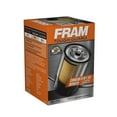 thumbnail image 4 of Filtre à huile FRAM Tough Guard, TG3600, 4 of 5