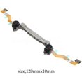 thumbnail image 5 of Vision Position Sensor compatible with DJI Mavic Pro, VPM VPS Front Visual, 5 of 5