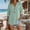 Mint Green, variant on GZWYHT Women's Beach Cover Up,Women's Beach Cover Up