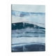 thumbnail image 1 of Cuadro decorativo - Pasto De Opalite I, Grace Popp 75x100 Canvas Lab Abstracto, 1 of 2
