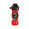 thumbnail image 1 of XFGOU Toys and Hobbies Children's Cartoon Projection Flashlight 24 Pattern Early Education Slide Hand Holding Projector Electronic Luminous Dinosaur Toys Children's projection toys, 1 of 8