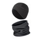 thumbnail image 1 of Calavera de invierno gorro gatf juego de bufanda de esquí a prueBa de viento cuello calentador de la acara de la alturra del cuello bufanda, 1 of 6