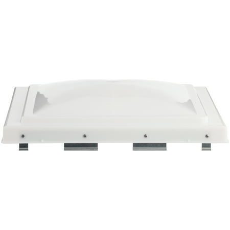 Camco RV Vent Lid (Best Rv Vent Cover)