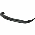 thumbnail image 2 of IAMAUTO 73985 Front Lower Valance Air Dam Compatible with 2011 2012 2013 2014 Dodge Challenger (Without Wide Body) Replaces 68139368AA, 2 of 2