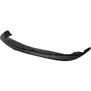 IAMAUTO 73985 Front Lower Valance Air Dam Compatible with 2011 2012 2013 2014 Dodge Challenger (Without Wide Body) Replaces 68139368AA