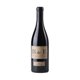 thumbnail image 1 of Pack de 4 Vino Tinto B De E Garnacha 750 ml B De E Garnacha, 1 of 2