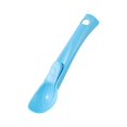 thumbnail image 4 of Plastic Thickened Ice Cream Fruit Digging Tool Ice Cream Ice Cream Digging Tool, 4 of 9