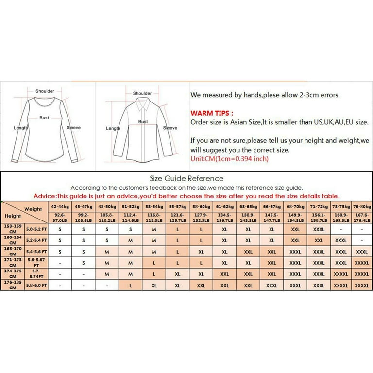 HSMQHJWE High Waisted Slip Shorts Silk Pajamas For Women Shorts Set With  Pockets 2 Lace Shorts Tie Yoga Pieces Women Size Trousers Leggings Pants  Sport Rope Plus Pants Vintage Running Shorts Women 