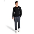 thumbnail image 6 of Reebok Mens and Big Mens Off the Grid Jogger Pant, Sizes XS-5XL, 6 of 6