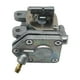 thumbnail image 2 of 摩托车燃油阀油开关Yamaha Virago Vstar 250 XV250 2UJ-24500-00, 2 of 9