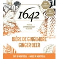 thumbnail image 5 of 1642 GINGER BEER, 5 of 5