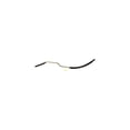 thumbnail image 2 of Power Steering Return Line Hose Assembly For Ford F-150 2004-2009 & Lincoln 5.4L 2 of 4