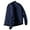 Navy, variant on ZZwxWA Winter Fall Mens Flight Bomber Jacket Lightweight Zip Up Varsity Jacket Long Sleeve Fashion Windbreaker Fall Coat Jackets with Pockets Festival Gift