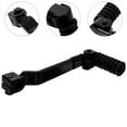 thumbnail image 1 of unbranded 1Pcs Durable Shifter Lever for Off-Road Motorcycle Accessory, 1 of 8