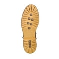 thumbnail image 5 of TuffRider Men's R18 Boot, 5 of 7